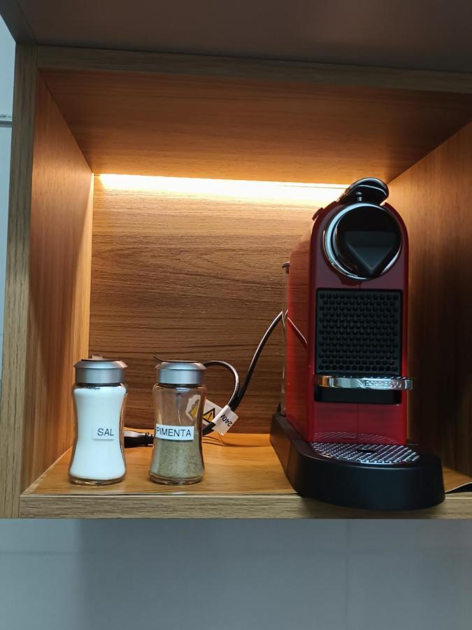 Apartamento Time Apto 1306 Ponta Verde *