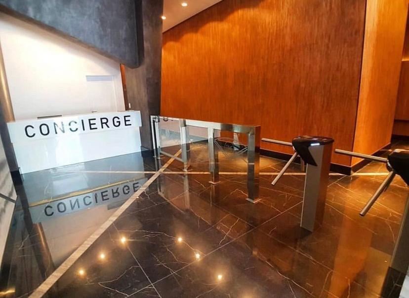 Apartamento Time Apto 1306 Ponta Verde *