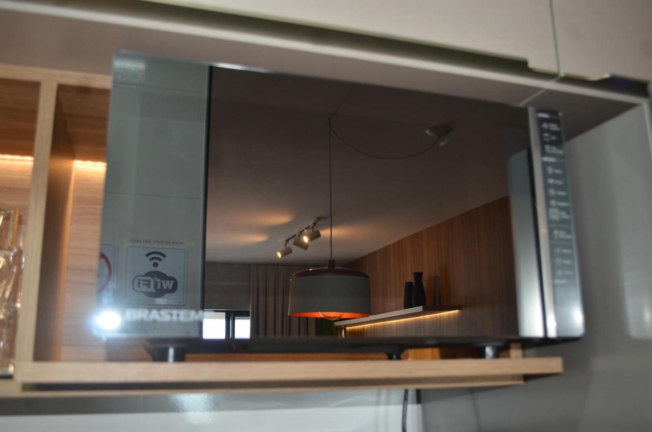 Apartamento Time Apto 1306 Ponta Verde *